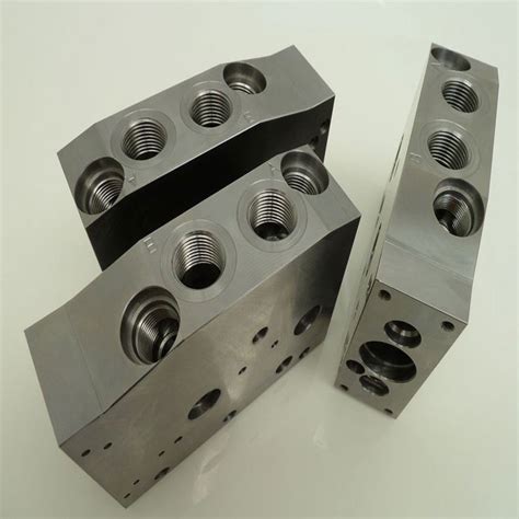 cnc machined valves|cnc valves houston.